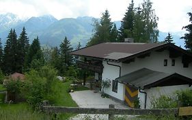 Ferienwohnung Holzer Maria